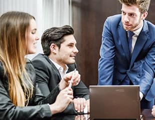 Prijevod - profesionalna usluga