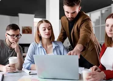 Prijevod sa hrvatskog na engleski jezik