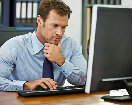 prijevod sudskog tumača sa engleskog na hrvatski jezik