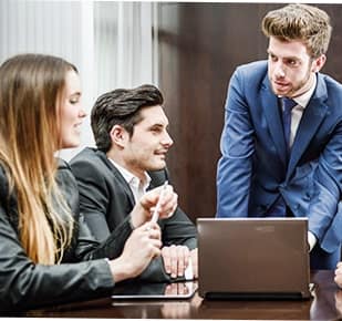 Prijevod - profesionalna usluga